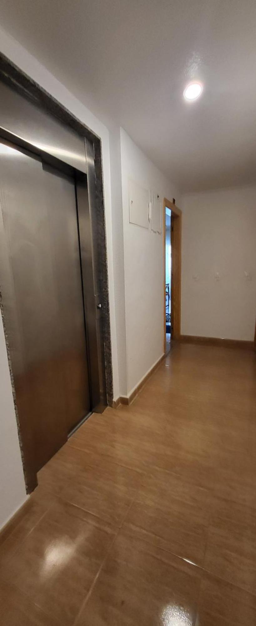 شقة Marina Vista تورّيفيِخا المظهر الخارجي الصورة